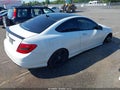 2015 Mercedes-Benz C-Class — photo 4 of 18 | VIN WDDGJ4HB5FG392648