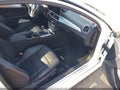 2015 Mercedes-Benz C-Class — photo 5 of 18 | VIN WDDGJ4HB5FG392648