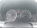 2014 Acura RLX — photo 7 of 17 | VIN JH4KC1F51EC005446