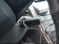 2013 Chevrolet Malibu — photo 11 of 12 | VIN 1G11C5SA0DF209541