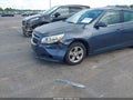 2013 Chevrolet Malibu — photo 12 of 12 | VIN 1G11C5SA0DF209541