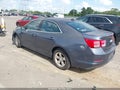 2013 Chevrolet Malibu — photo 3 of 12 | VIN 1G11C5SA0DF209541