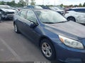 2013 Chevrolet Malibu — photo 6 of 12 | VIN 1G11C5SA0DF209541