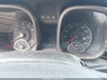 2013 Chevrolet Malibu — photo 7 of 12 | VIN 1G11C5SA0DF209541