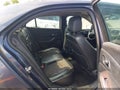 2013 Chevrolet Malibu — photo 8 of 12 | VIN 1G11C5SA0DF209541