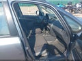 2008 Suzuki SX4 — photo 5 of 12 | VIN JS2YB417085103312