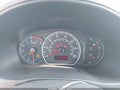 2008 Suzuki SX4 — photo 7 of 12 | VIN JS2YB417085103312