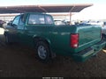 1993 Dodge Dakota — photo 3 of 11 | VIN 1B7GL23Y2PS247585