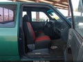 1993 Dodge Dakota — photo 5 of 11 | VIN 1B7GL23Y2PS247585