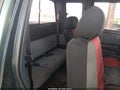 1993 Dodge Dakota — photo 8 of 11 | VIN 1B7GL23Y2PS247585
