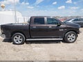 2016 Ram 1500 — photo 14 of 19 | VIN 1C6RR6LT7GS233451