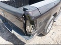 2016 Ram 1500 — photo 19 of 19 | VIN 1C6RR6LT7GS233451