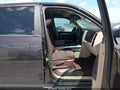 2016 Ram 1500 — photo 5 of 19 | VIN 1C6RR6LT7GS233451