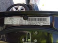 2016 Ram 1500 — photo 9 of 19 | VIN 1C6RR6LT7GS233451