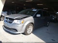 2014 Dodge Grand Caravan — photo 2 of 12 | VIN 2C4RDGCG5ER230448