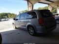 2014 Dodge Grand Caravan — photo 3 of 12 | VIN 2C4RDGCG5ER230448