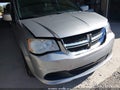 2014 Dodge Grand Caravan — photo 6 of 12 | VIN 2C4RDGCG5ER230448