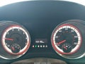 2014 Dodge Grand Caravan — photo 7 of 12 | VIN 2C4RDGCG5ER230448