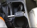 2018 Hyundai Sonata — photo 11 of 16 | VIN 5NPE24AFXJH613290
