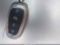 2022 Hyundai Santa Fe — photo 11 of 16 | VIN 5NMS24AJ2NH396490