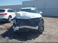 2022 Hyundai Santa Fe — photo 12 of 16 | VIN 5NMS24AJ2NH396490
