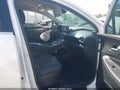 2022 Hyundai Santa Fe — photo 5 of 16 | VIN 5NMS24AJ2NH396490