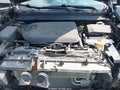 2016 Jeep Cherokee — photo 10 of 17 | VIN 1C4PJMDS5GW176497