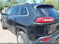 2016 Jeep Cherokee — photo 15 of 17 | VIN 1C4PJMDS5GW176497