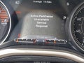 2016 Jeep Cherokee — photo 16 of 17 | VIN 1C4PJMDS5GW176497