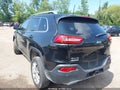 2016 Jeep Cherokee — photo 3 of 17 | VIN 1C4PJMDS5GW176497