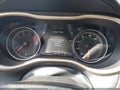2016 Jeep Cherokee — photo 7 of 17 | VIN 1C4PJMDS5GW176497