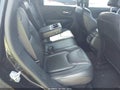 2016 Jeep Cherokee — photo 8 of 17 | VIN 1C4PJMDS5GW176497