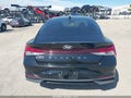 2021 Hyundai Elantra — photo 16 of 16 | VIN KMHLS4AG3MU132769