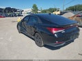 2021 Hyundai Elantra — photo 3 of 16 | VIN KMHLS4AG3MU132769