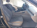2021 Hyundai Elantra — photo 5 of 16 | VIN KMHLS4AG3MU132769