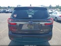 2023 Subaru Ascent — photo 17 of 17 | VIN 4S4WMASD3P3430288