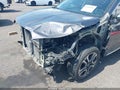 2023 Subaru Ascent — photo 6 of 17 | VIN 4S4WMASD3P3430288