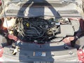 2014 Ford Escape — photo 10 of 12 | VIN 1FMCU0GX7EUB55953