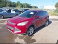 2014 Ford Escape — photo 2 of 12 | VIN 1FMCU0GX7EUB55953