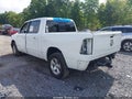 2020 Ram 1500 — photo 3 of 19 | VIN 1C6RRFFG0LN286824