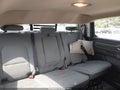 2020 Ram 1500 — photo 8 of 19 | VIN 1C6RRFFG0LN286824