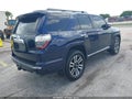 2023 Toyota 4Runner — photo 4 of 16 | VIN JTEKU5JR5P6149949