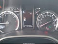 2023 Toyota 4Runner — photo 7 of 16 | VIN JTEKU5JR5P6149949
