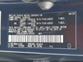 2023 Toyota 4Runner — photo 9 of 16 | VIN JTEKU5JR5P6149949