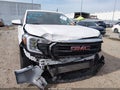 2024 GMC Terrain — photo 6 of 17 | VIN 3GKALMEG9RL377438