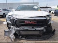 2024 GMC Terrain — photo 13 of 17 | VIN 3GKALMEG9RL377438