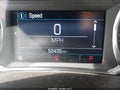 2024 GMC Terrain — photo 16 of 17 | VIN 3GKALMEG9RL377438