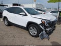 2024 GMC Terrain — photo 1 of 17 | VIN 3GKALMEG9RL377438