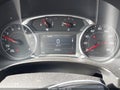 2024 GMC Terrain — photo 7 of 17 | VIN 3GKALMEG9RL377438