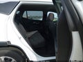 2024 GMC Terrain — photo 8 of 17 | VIN 3GKALMEG9RL377438